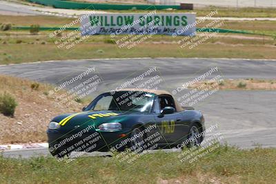 media/Apr-22-2023-PCA San Diego (Sat) [[21e42177bc]]/Yellow Group/Session 3 (Turn 4a)/